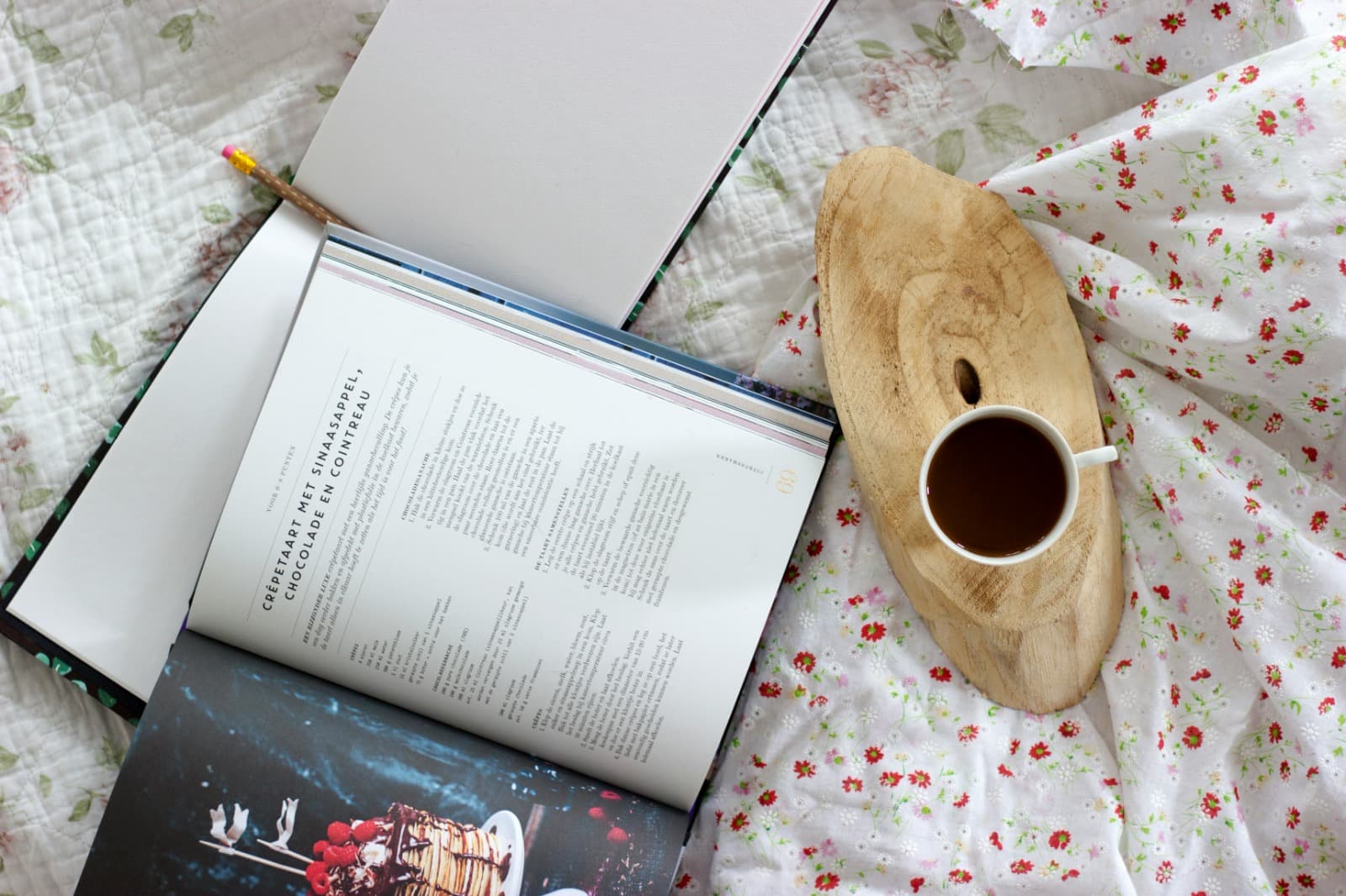 Blog Banner