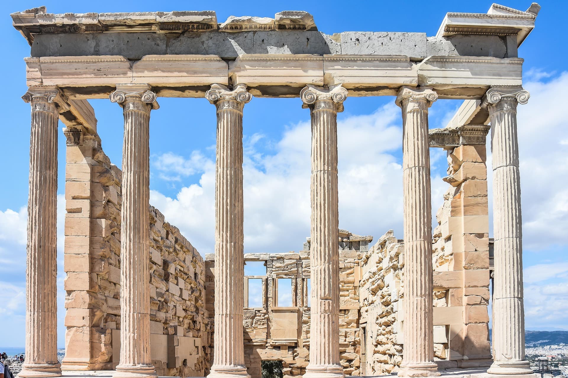 Immersive learning in India