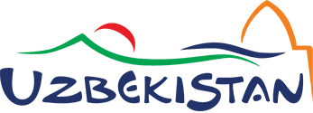 UZBEKISTAN