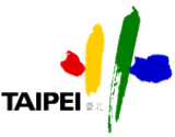 TAIPEI