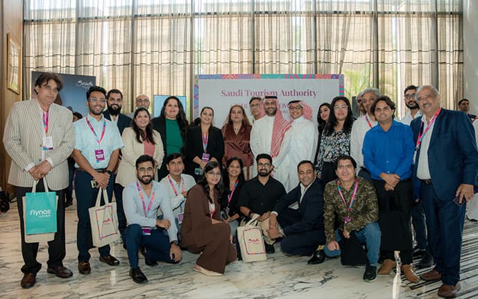 PR & Media Relations