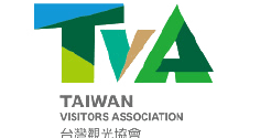 TVA