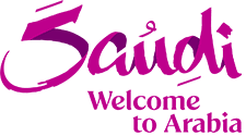 SAUDI