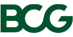 BCG