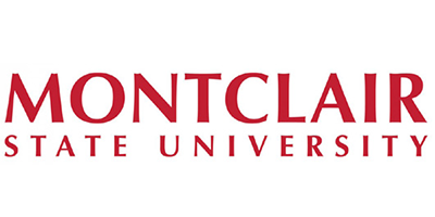 Montclair State University