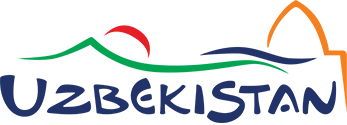 UZBEKISTAN