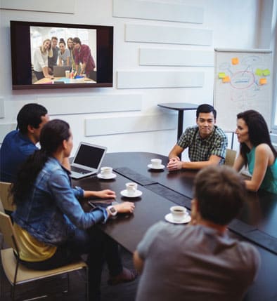 Stack the Channels, Not Just the Spend