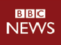 Media Channel