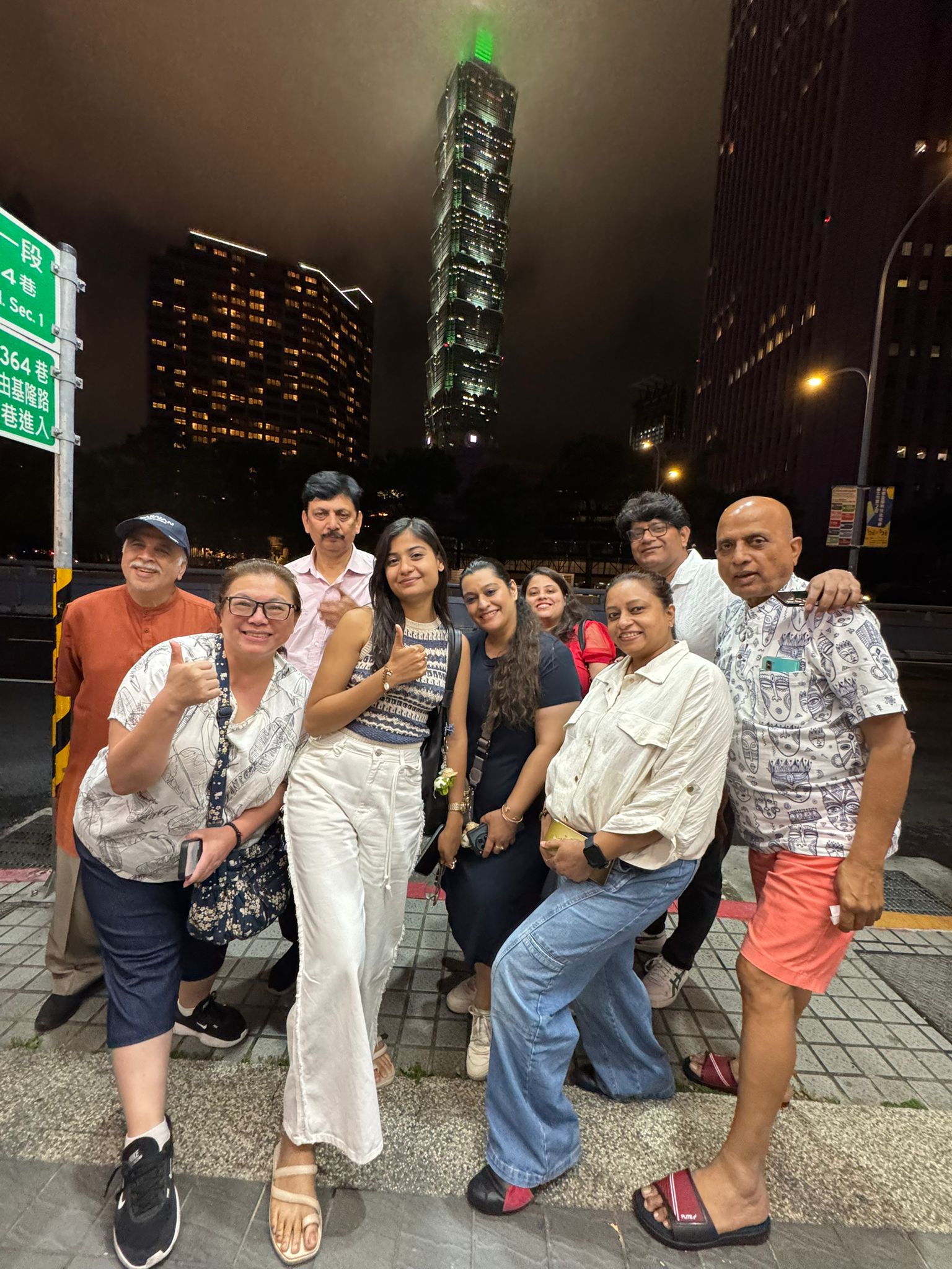 Taiwan’s Story Reaches 45.9 Million Indian Readers Through Powerful Storytelling