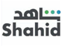 Media Channel