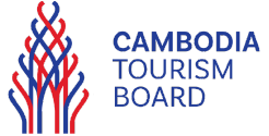 CAMBODIA