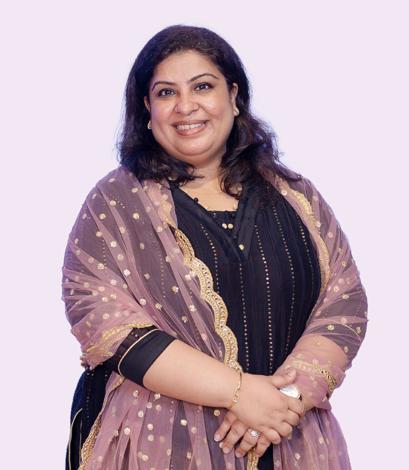 NITYA MEHRA