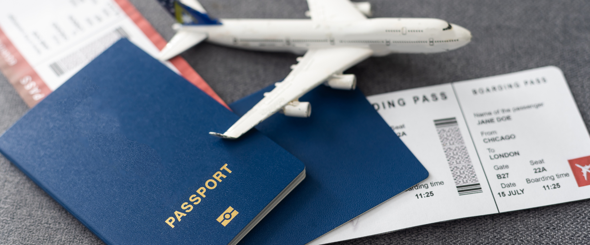 Easier International Travel: E-Boarding Passes to Be Accepted at Indian Airports