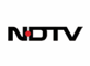 Media Channel