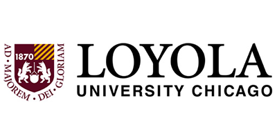 Loyola University Chicago