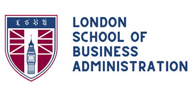 London School of Business