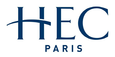 HEC Paris