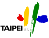TAIPEI
