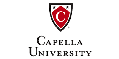 Capella University
