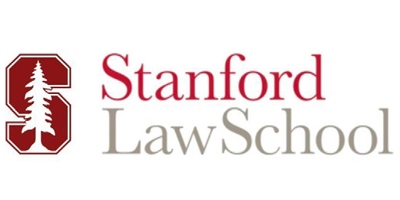 Stanford Law School