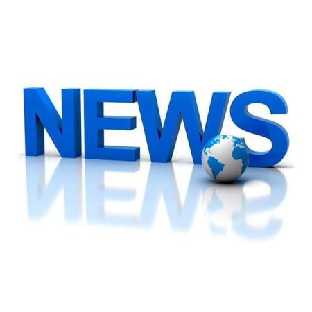 Blink Bulletin: A Knowledge & Trade Influence Hub