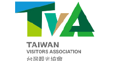 TVA