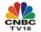 Media Channel