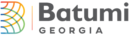BATUMI