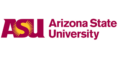 Arizona State University