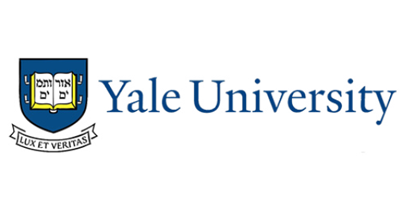 Yale University