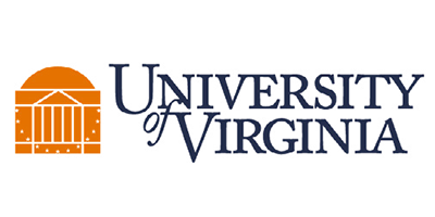 Darden University