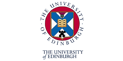 Edinburgh University