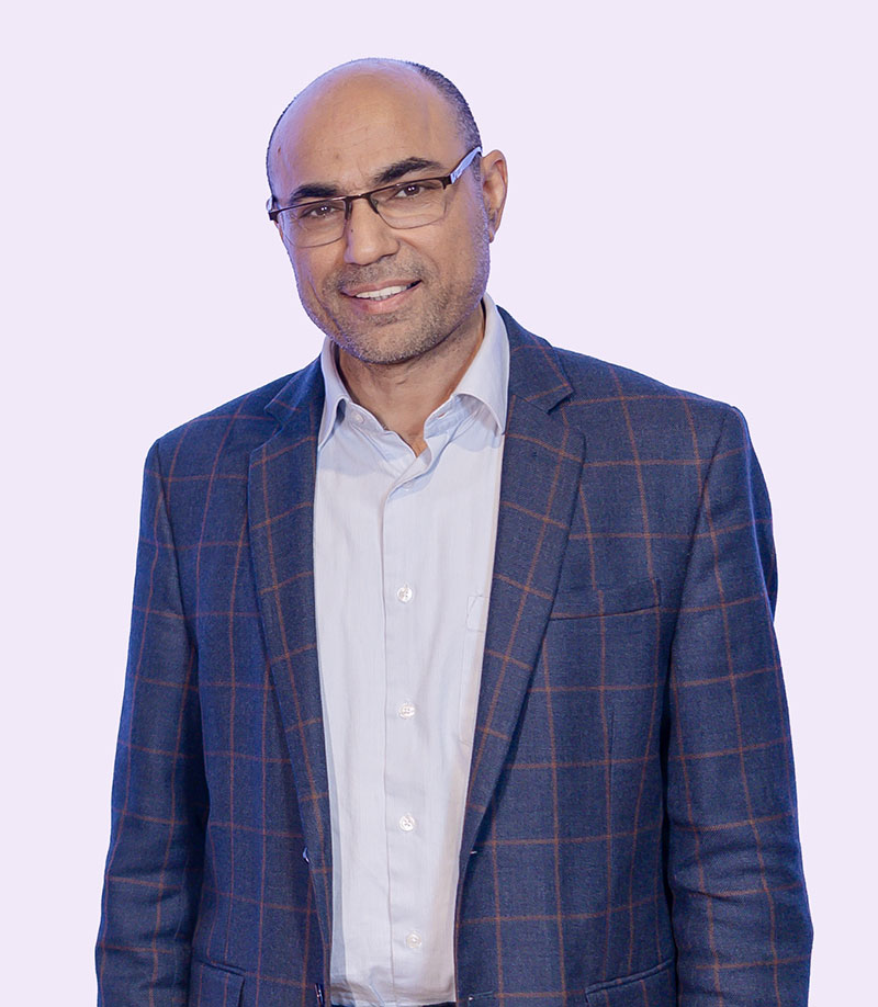 SHAYAN MALLICK