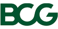 BCG