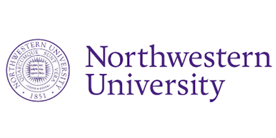 Northwestern University