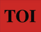 Media Channel