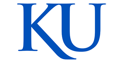 Kansas University